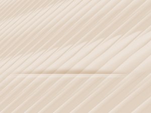 系统避坑指南：新手常犯的10个错误